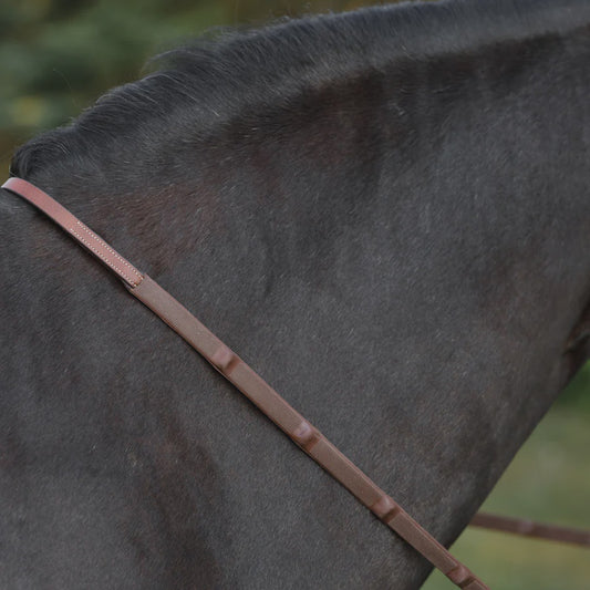 CommonWealth Soft Feel Rubber Reins