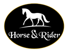 Horse & Rider