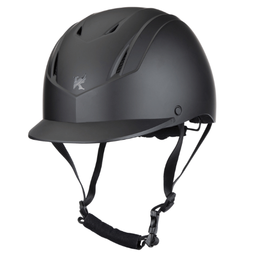 Karben Matteo Riding Helmet