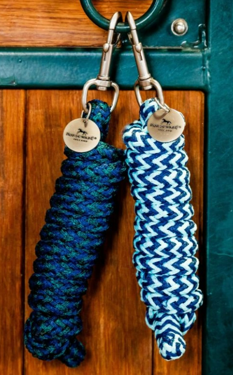 Signature Lead Rope-6 feet