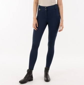 Anky Full Seat Variety Silicone Breeches