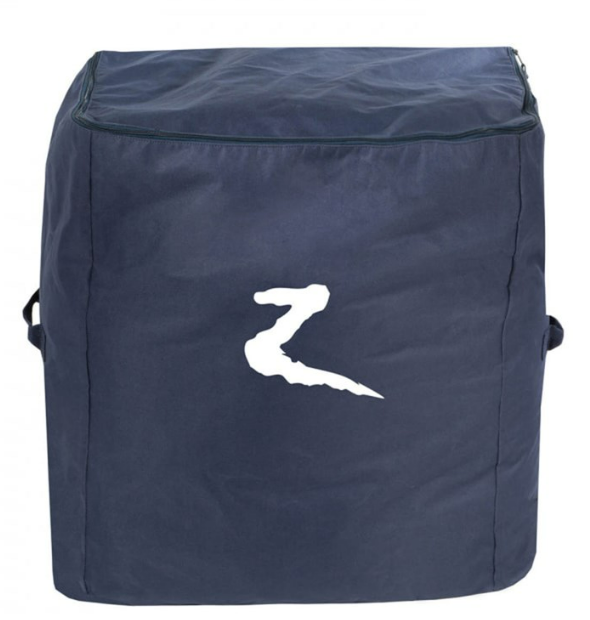 Storage Bag