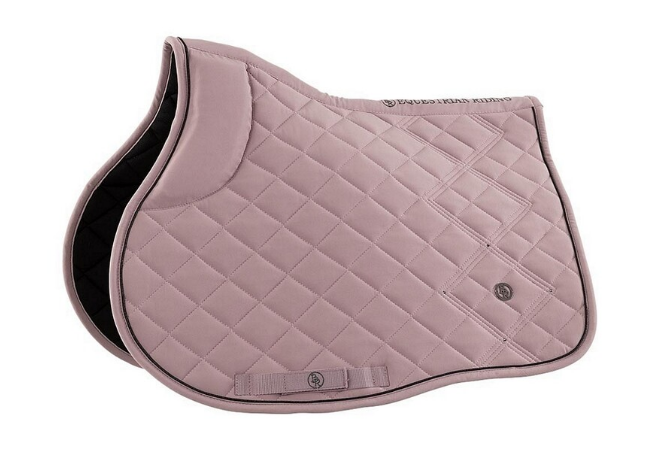 BR Saddle Pad Eden General Purpose