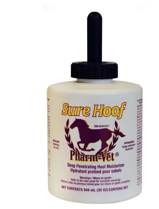 Pharm Vet Sure Hoof