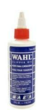 Wahl Clipper Oil