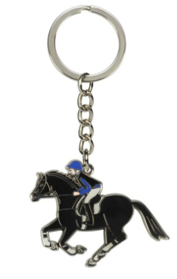 Eventer Keychain