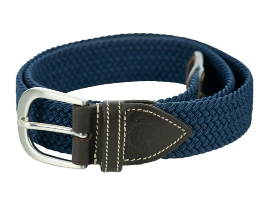 Stretch Belt