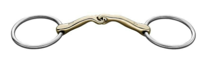 KK "Balkenhol" Loose Ring - 16 mm