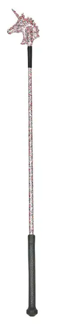 Sparkly Unicorn Whip