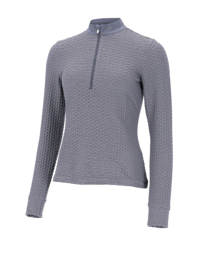 Training shirt SPHedy Style