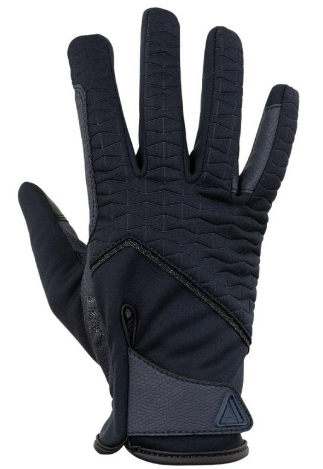 ANKY® Technical Riding Gloves