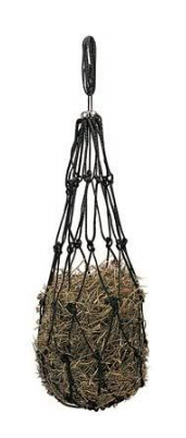 Premium Hay Net-42"