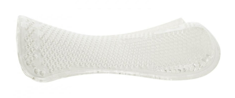 Horze Back Riser Gel Pad
