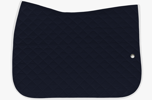 Ogilvy Jump Baby Pad Midnight Blue Base