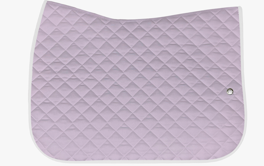 Ogilvy Jump Baby Pad Lavender Base