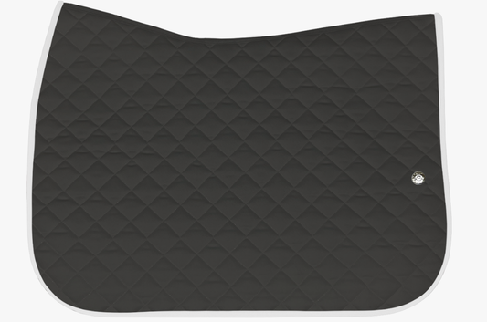 Ogilvy Jump Baby Pad Grey Base
