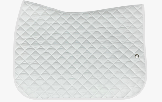 Ogilvy Limited Edition Profile Jump Pads