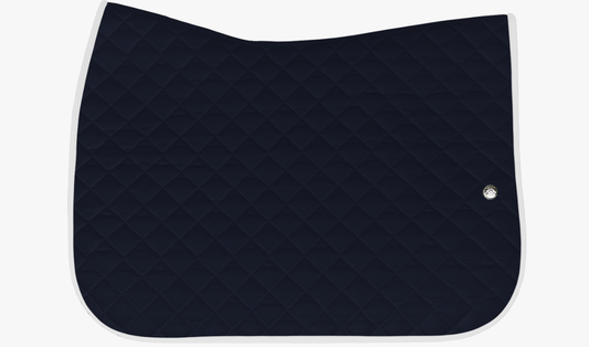 Ogilvy Jump Profile Pad Midnight