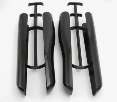 Horze Adjustable Tall Boot Trees