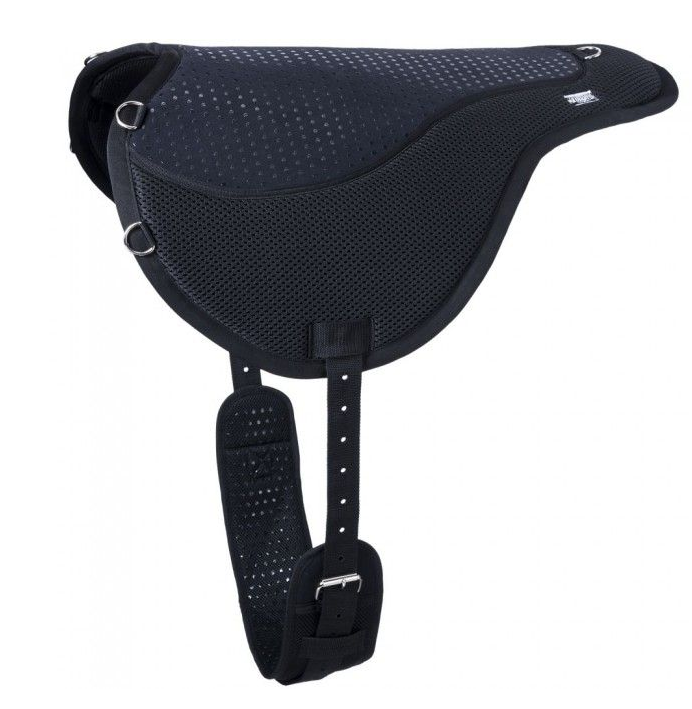 Premium Bareback Pad