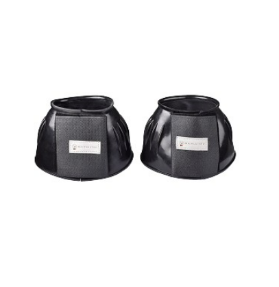 Waldhausen Ribbed Bell Boots