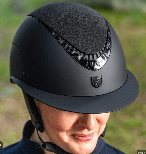 Tipperary Caledon MIPS Helmet