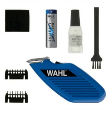 Wahl Pocket Pro