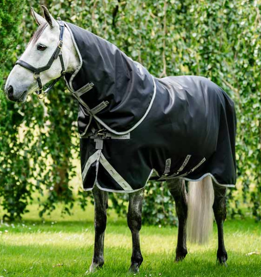 Amigo Bravo 12 Plus 400g