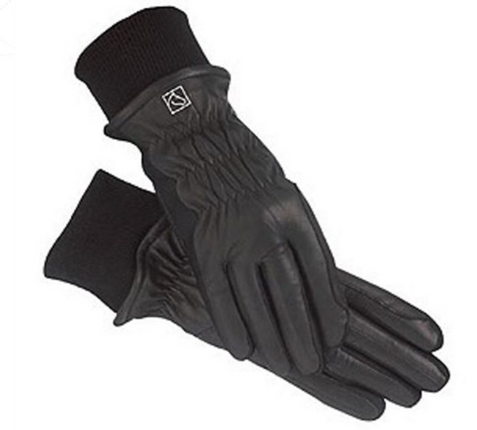 SSG Pro Show Winter Glove