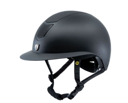 Tipperary Devon Helmet with MIPS