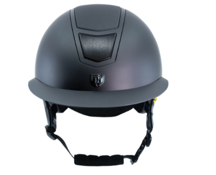 Tipperary Devon Helmet with MIPS