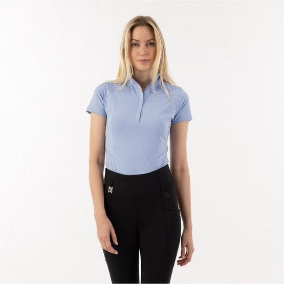 ANKY T-Shirt Base Layer