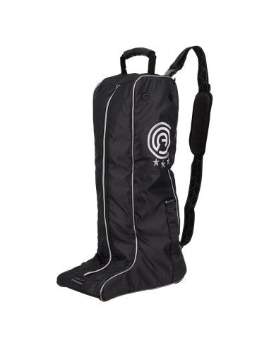 Anky Boot Protector Bag