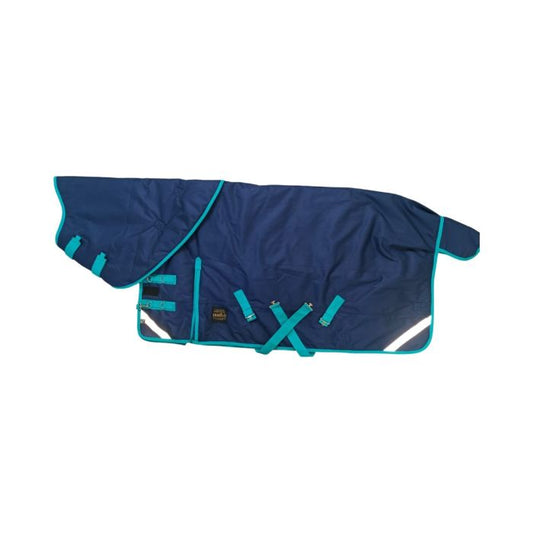 Canadian Horsewear Mini Diablo 300gm