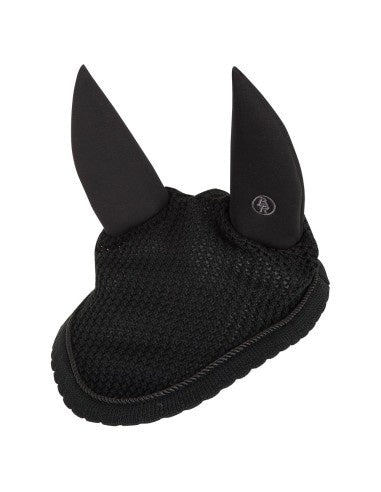 BR Soundproof Ear Bonnet