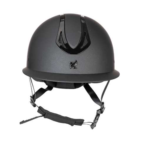 Karben Silvia Wide Peak Helmet