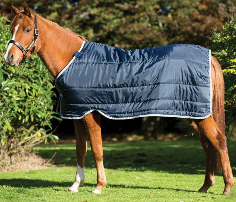 Horseware Pony Liner 200g