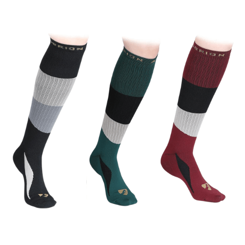 Aubrion Perivale Compression Socks