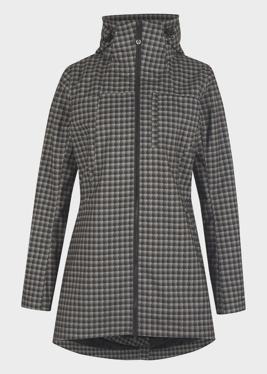 Dry Line Waterproof Jacket