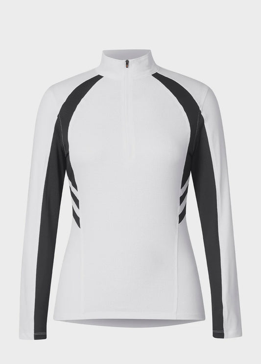 Kerrits Always Cool Long Sleeve Shirt