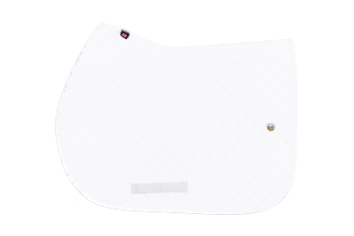 Ogilvy Jump Profile Pad Pink Base