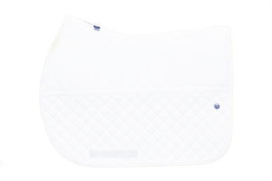 Ogilvy Friction Free Jump Profile Pad