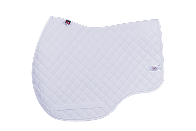 Ogilvy Eventer Profile Pad