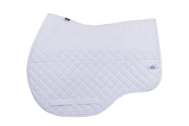Ogilvy Eventer Friction Free Baby Pad