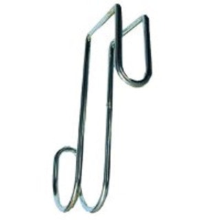 Over the Door Tack Hook