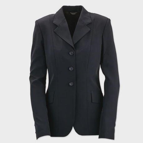 Grand Prix Tech Lite Show Jacket