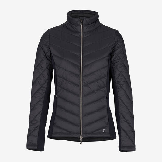Horze Isla Padded Jacket