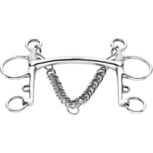 Sprenger Mullen Pelham