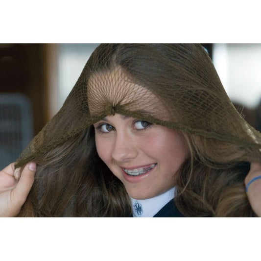 Aerborn Hair Net