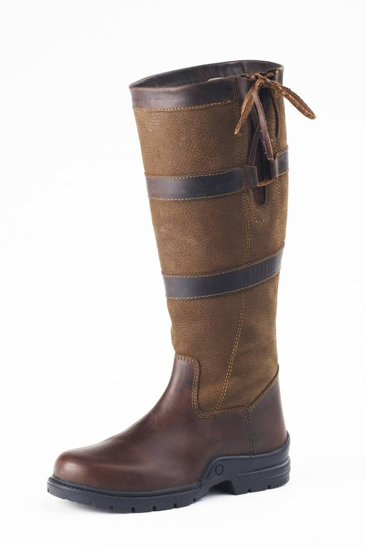Ovation Ladies Rhona Country Boot
